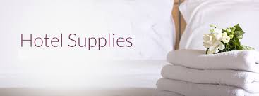 RASHED ENTERPRISE Hotel & Restarunt Products Seller... promo