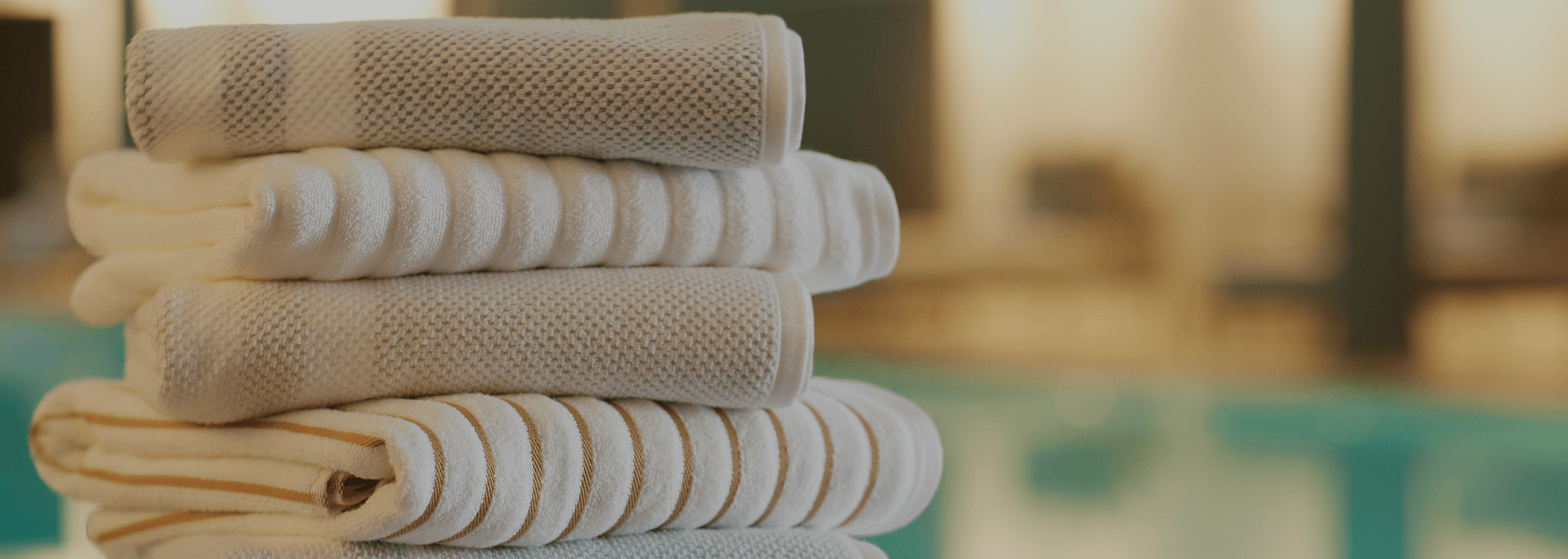 RASHED ENTERPRISE Hotel & Restarunt Products Seller... promo