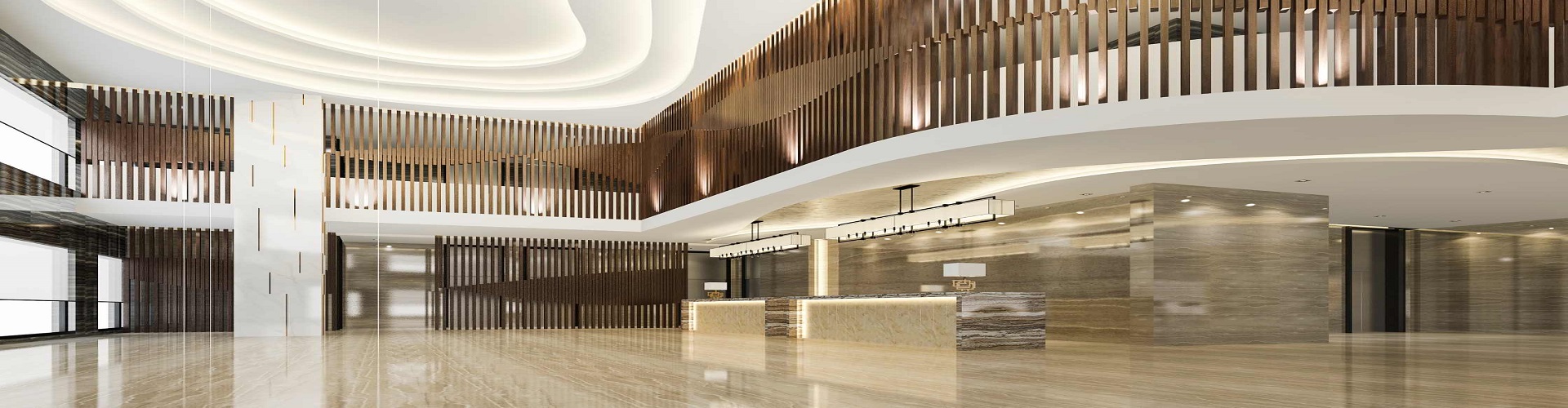 RASHED ENTERPRISE Hotel & Restarunt Products Seller... promo