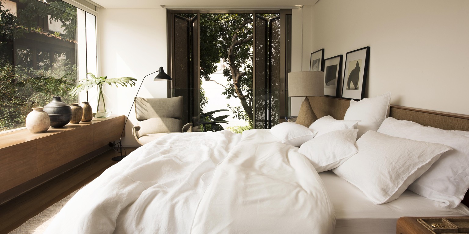 RASHED ENTERPRISE Hotel & Restarunt Products Seller... promo