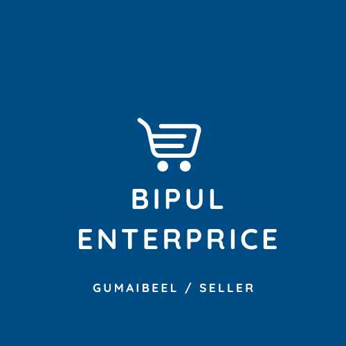 Bipul Enterprice