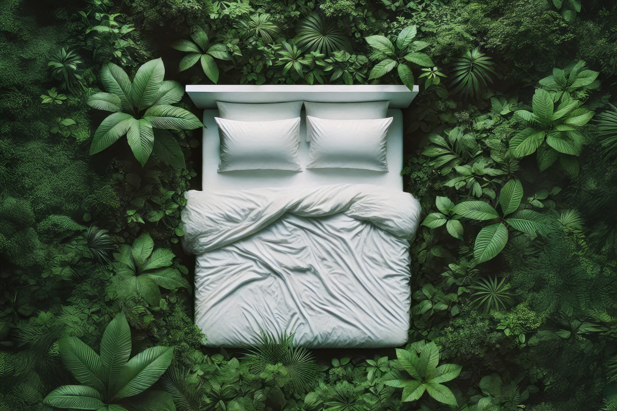 RASHED ENTERPRISE Hotel & Restarunt Products Seller... promo