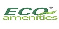 ECO Amenities