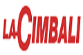 La-Cimbali